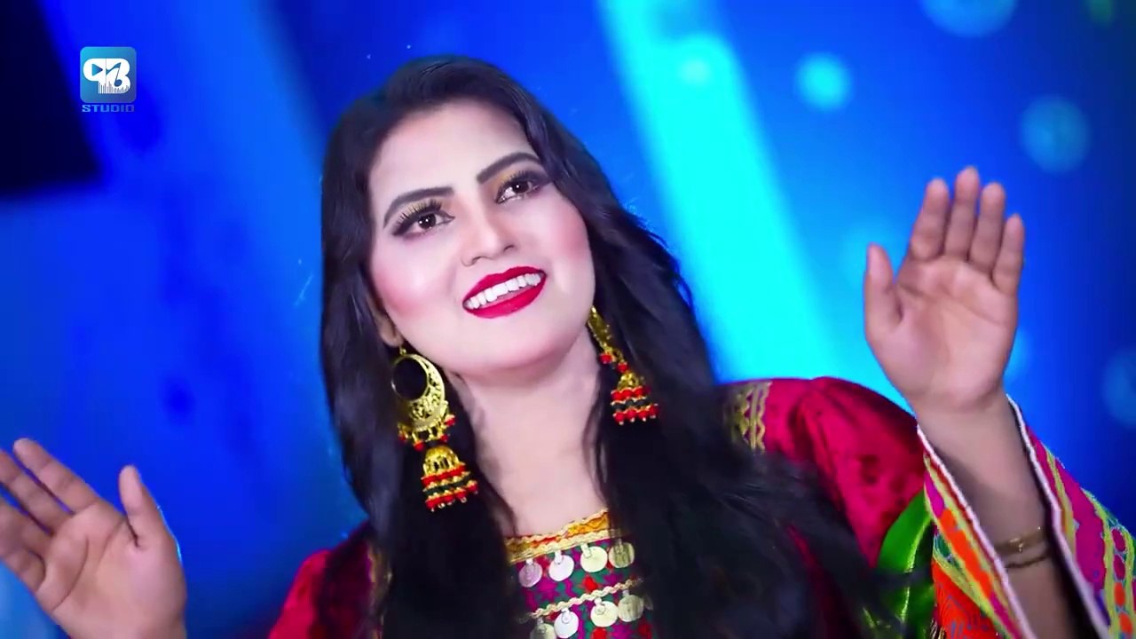 Haya Noor Pashto New Song 2025 _ Ma Raza _ Pashto song _ hd music 2025 _ Pashto songs hd