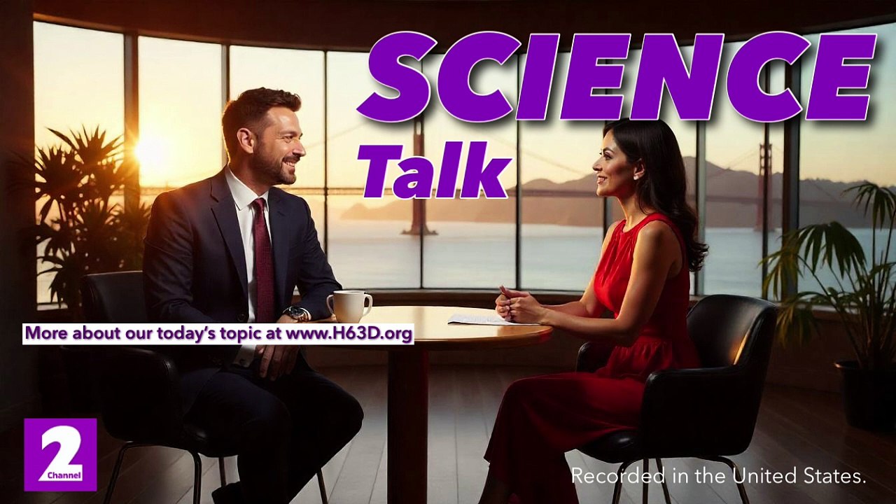 Alarm when: Transferrin ↓ Transferrin Saturation ↑ Ferritin ↓