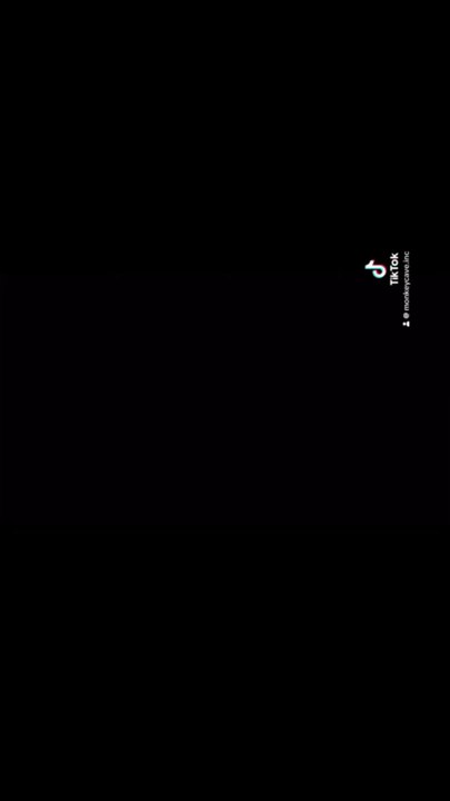 GTA 6 : Ces rageux n’ont rien compris au trailer 2…