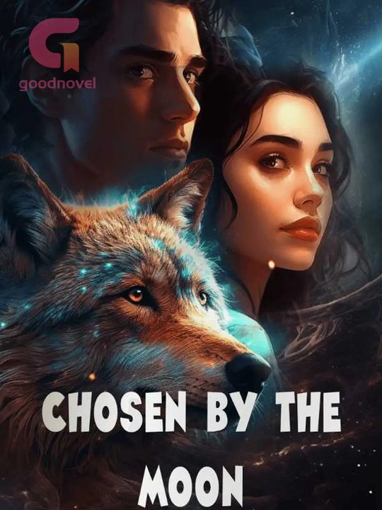 Chosen by The Moon (2024) - Full Movie