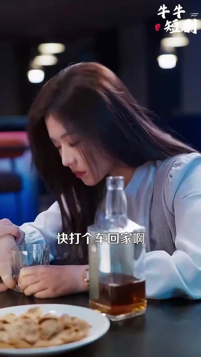 Flash marriage for three years without knowing that the husband is a pilot #Love #FlashMarriage #Latest Short Drama Recommendations