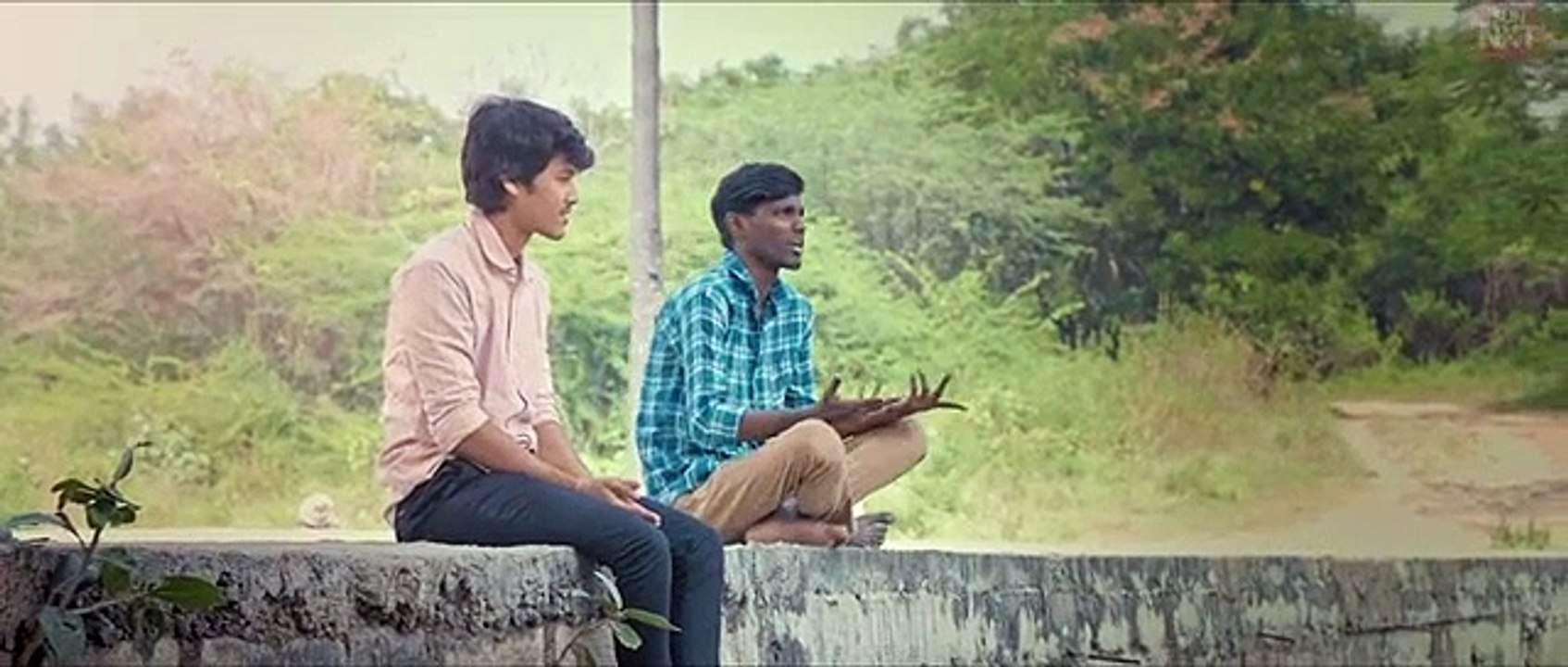 Full Movie Watch in Telugu