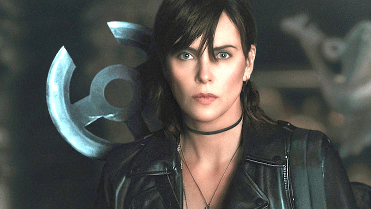 The Old Guard 2 - Trailer (English) HD