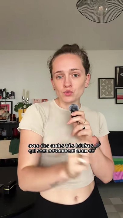 Code 7MARIE7 sur https://bit.ly/mariecheex