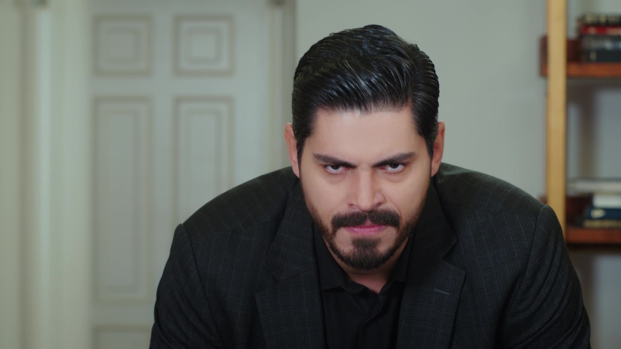 Gelin 200. Bölüm - 9 Mayıs Cuma