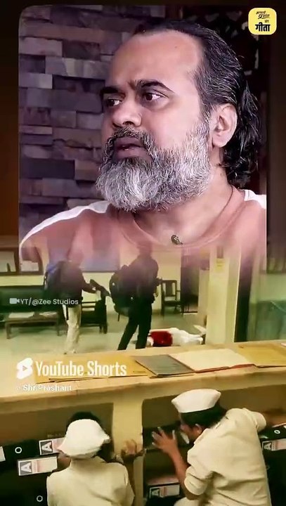 पाकिस्तानी सेना की हरकतें! || आचार्य प्रशांत