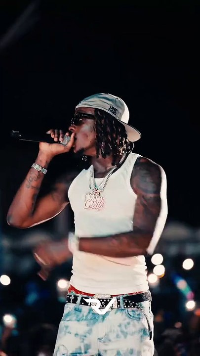 Himra au Bénin 1⚔️