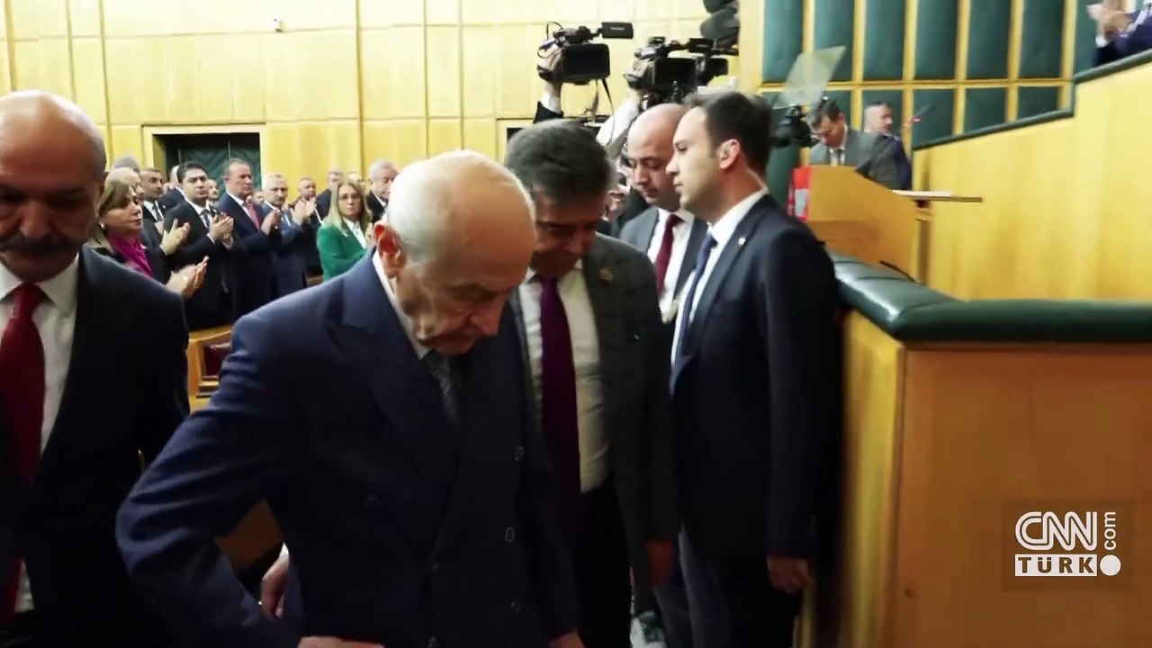 SON DAKİKA HABERi.. PKK kongresini topladığını duyurdu: Fesih kararını mı duyuracak?