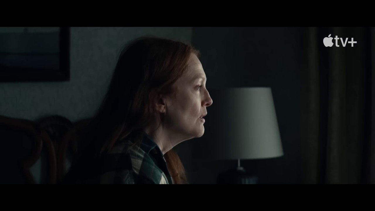 Echo Valley - Trailer (Deutsch) HD