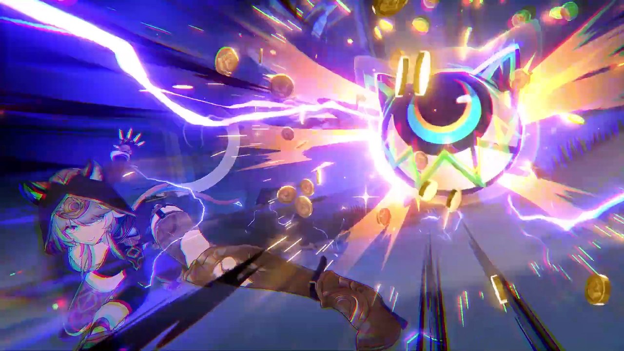 Codes live 3.3 Honkai Star Rail : Récupérez des jades stellaires grâce à ces codes pour invoquer Hyacine et Cypher