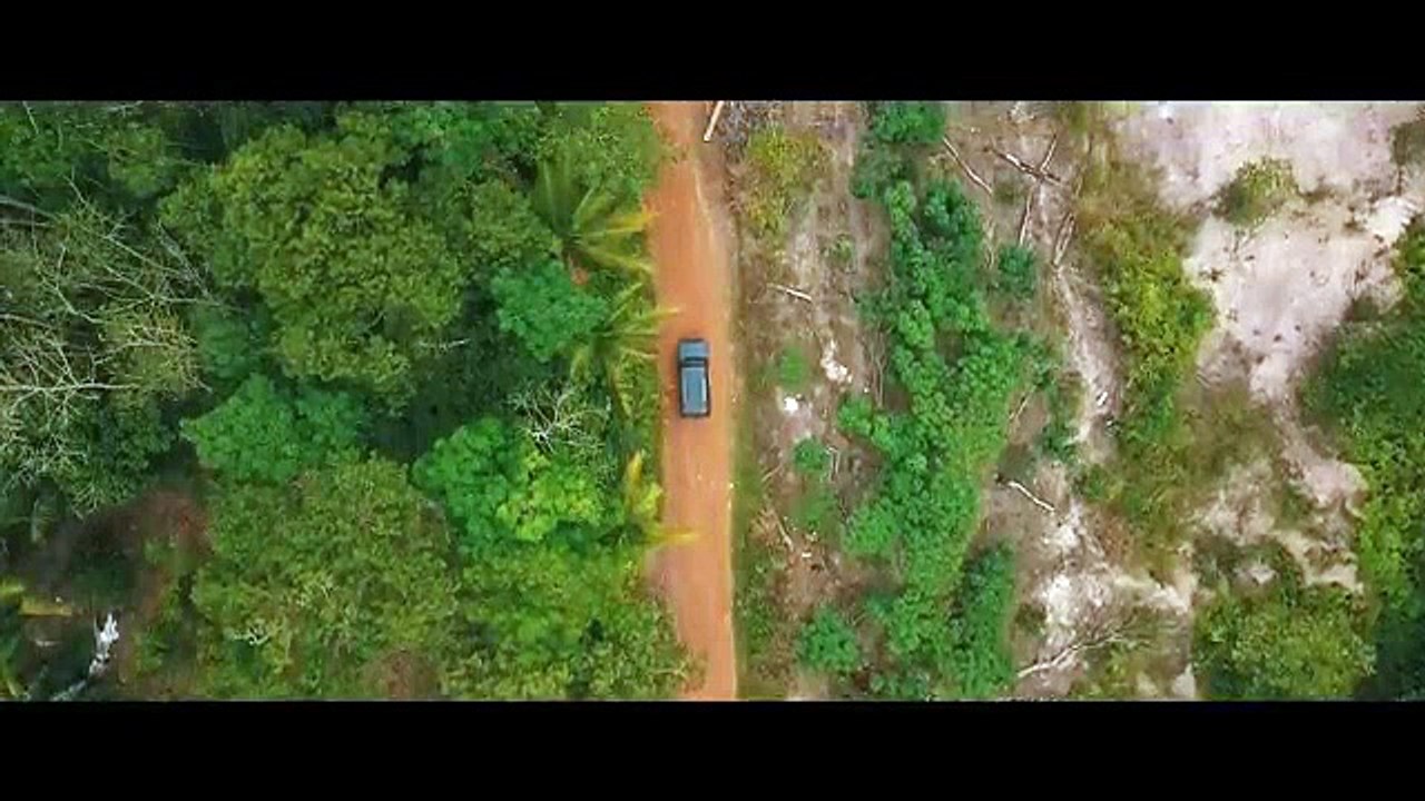 FULL-MOVIE-KAMPUNG-KERAMAT-FILM-TERBARU-_3