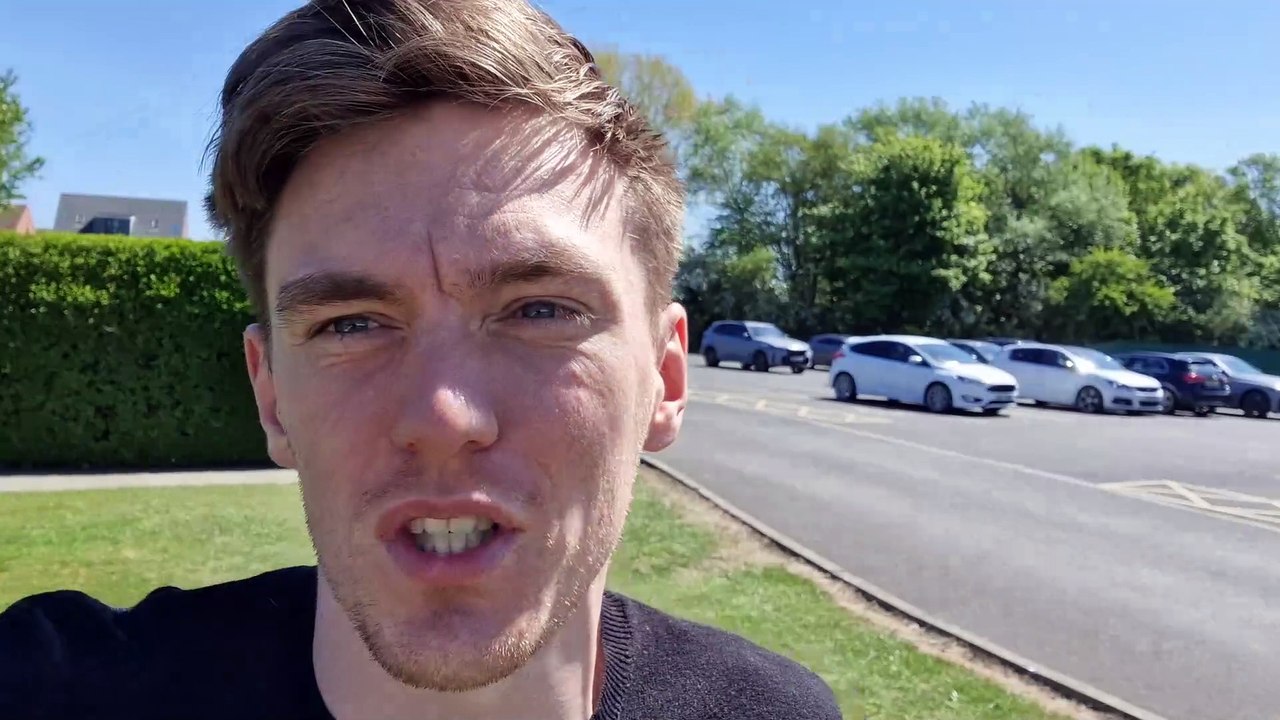 Newcastle United club crest change plans revealed