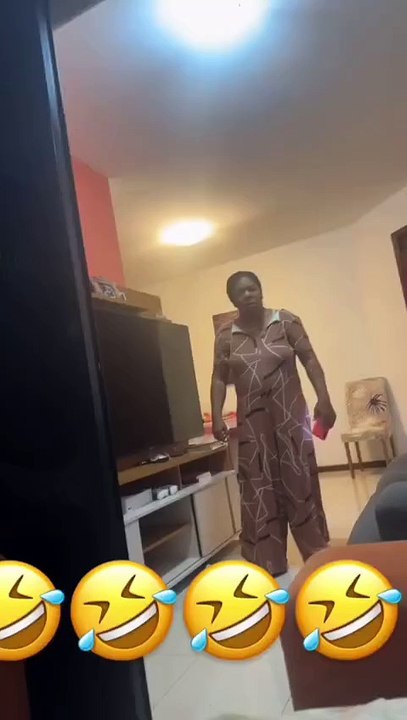 Davi Brito mostra mãe em "surto de raiva" após bater na irmã Raquel