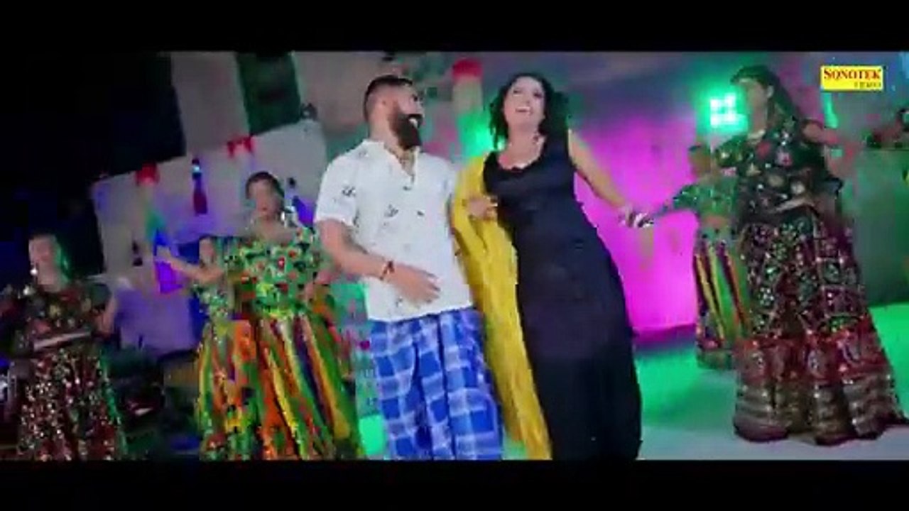 Balka Ki Maa I Love You | Raja Gujjar | Kiran Verma | New Haryanvi Song | Balka Ki Maa | I Love You