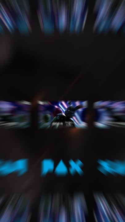 Springtrap confirmé en tant que tueur dans DbD ! 🐰