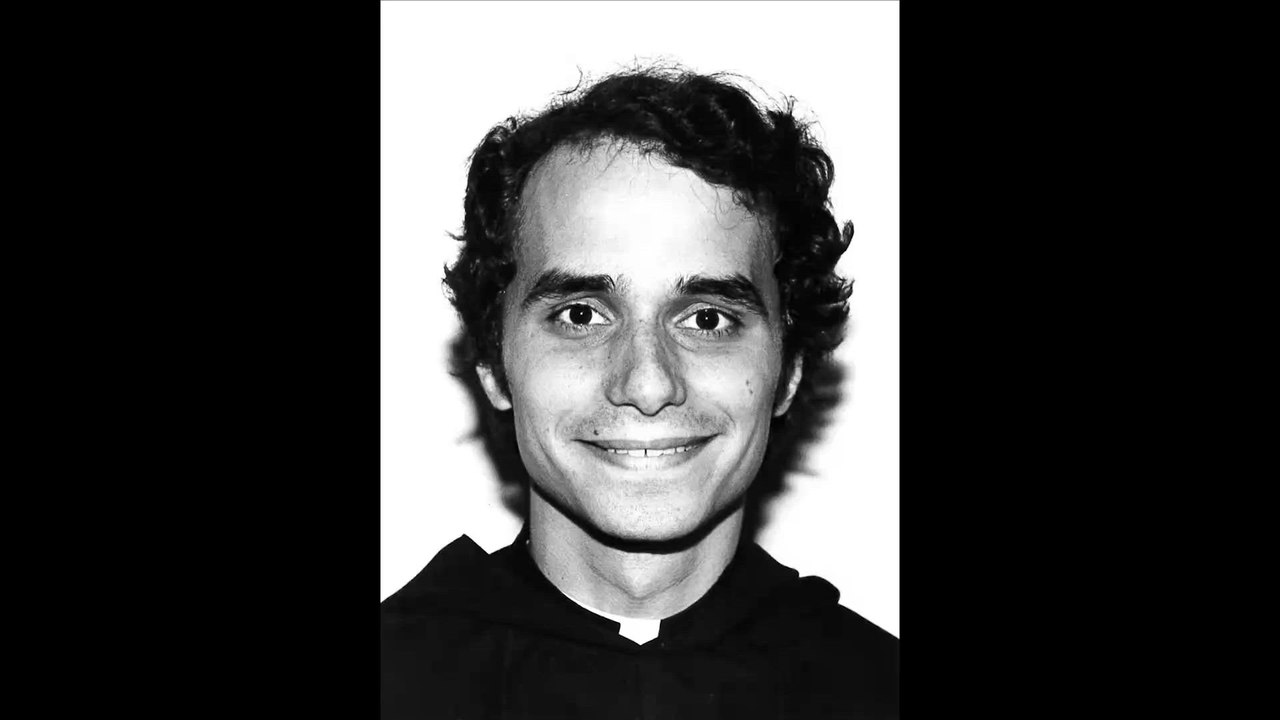 Robert Prevost: from Cardinal to Pope Leo XIV