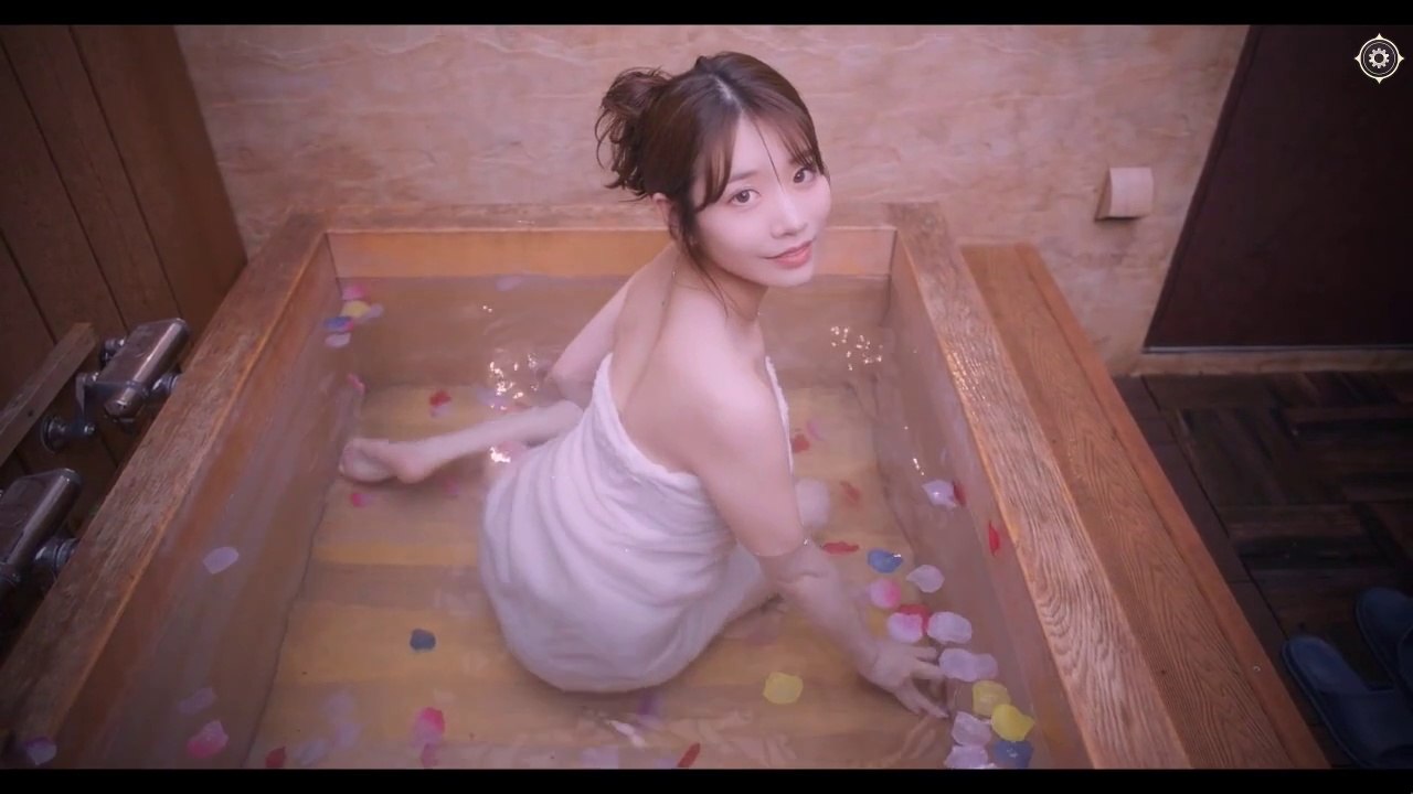 noah route complete story all dialogue/cutsenes Back from the other world, I missed love.