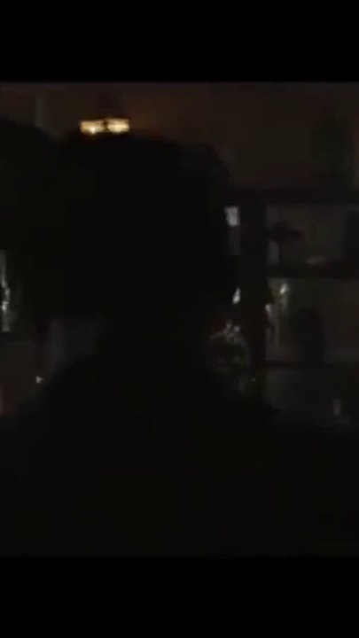 The Conjuring last rites Official Trailer