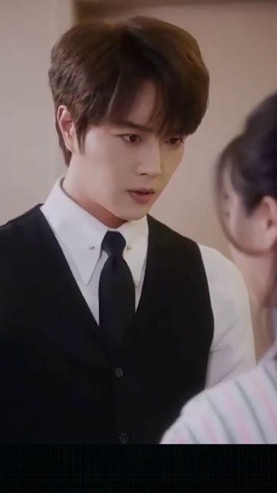 Capture Me, Capture My Heart Full Movie Drama Chinese 2025