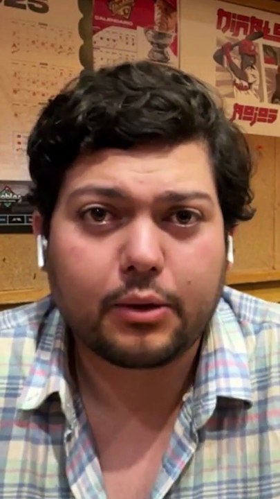 ¿DÓNDE SE JUGARÁ EL PARTIDO ENTRE AMÉRICA Y LAFC