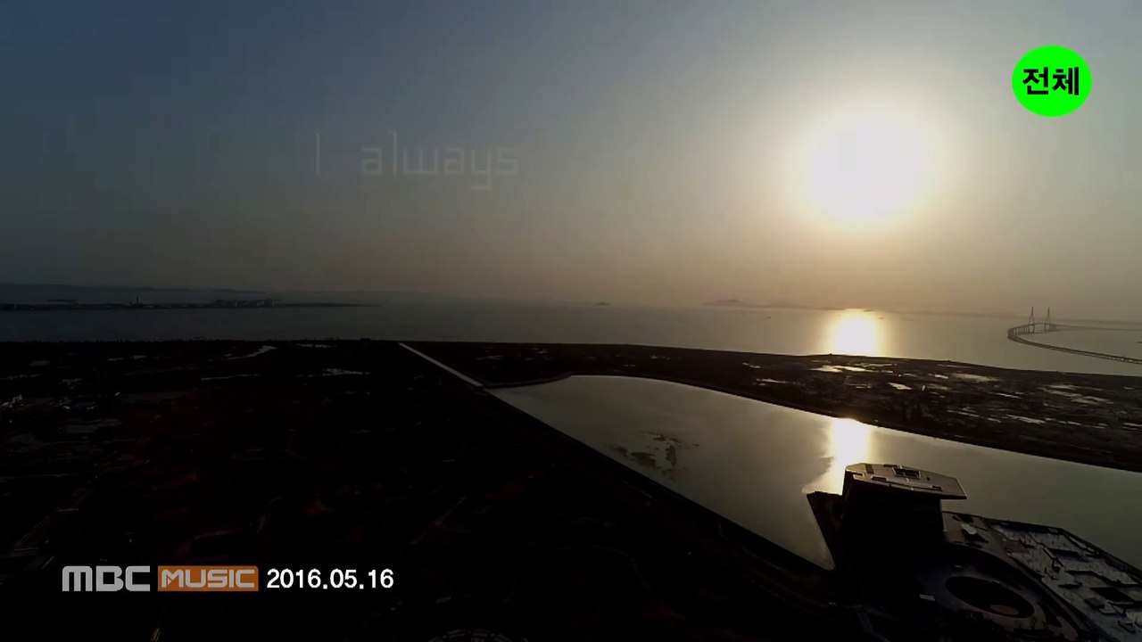 러브 | movie | 2015 | Official Teaser