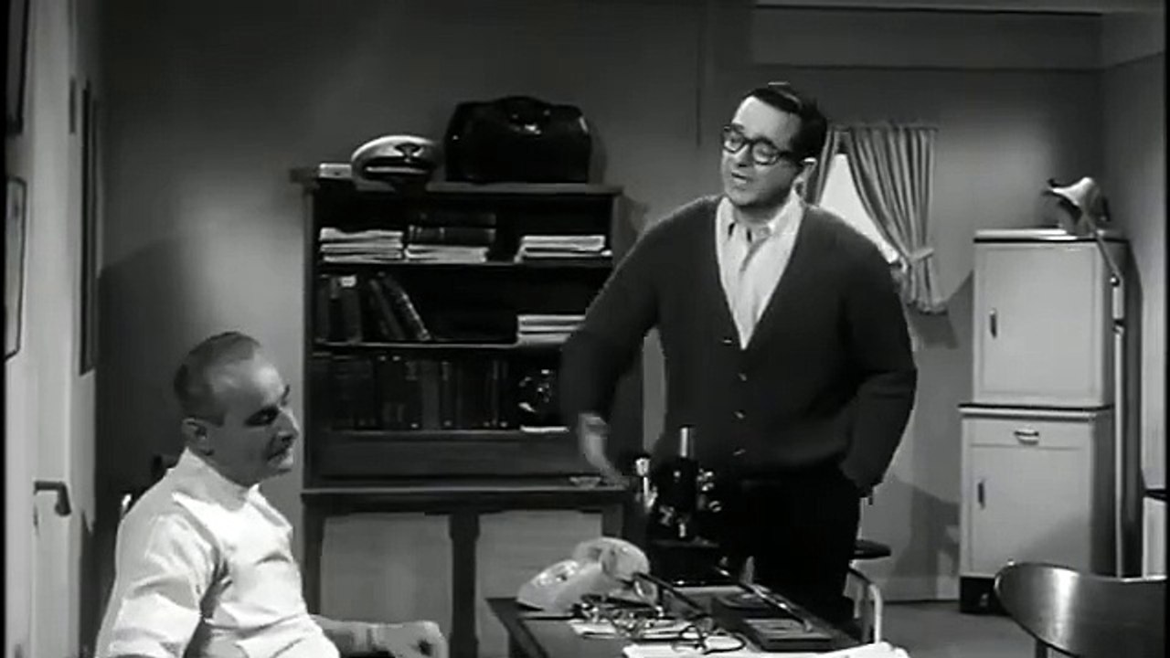 1963 Promises! Promises! Full SO HOT MOVIE