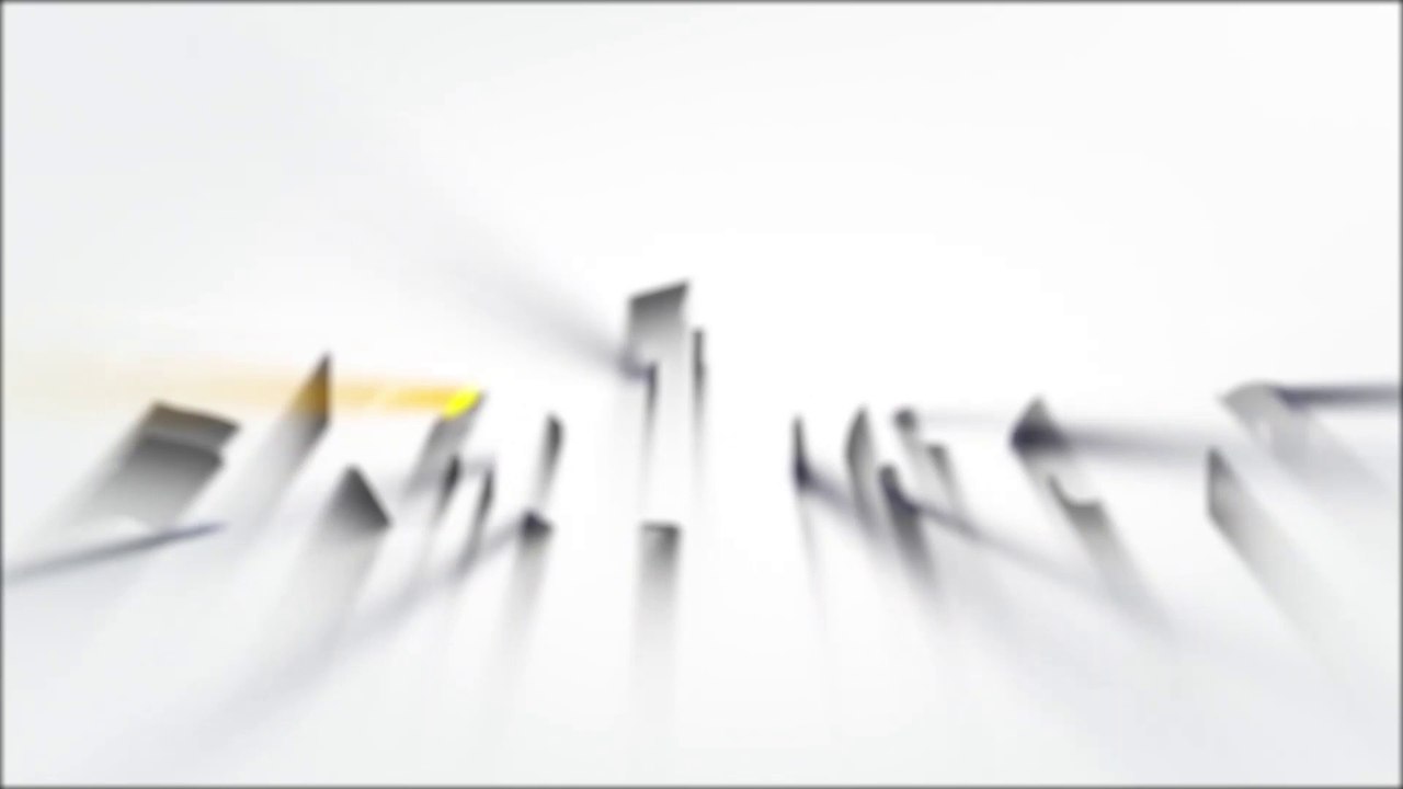 AI-900 LAB: Azure AI Document Intelligence with Custom Forms