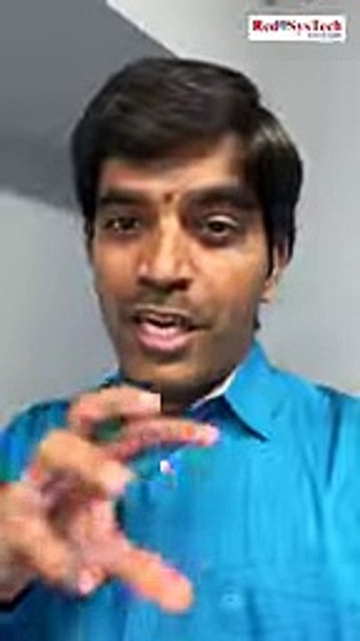 Explained with Real Use Case ｜ What is EBS？ ｜ Elastic Block Store Explained ｜ AWS ｜ Red9SysTech #aws