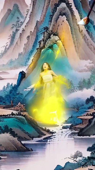 新剧上线#苟到最后斩魔神 (上)