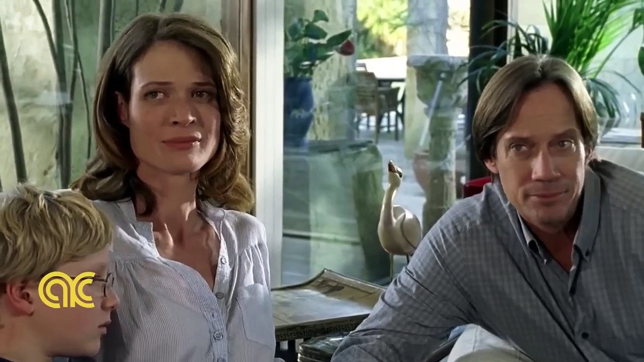 The Trapped (2025) _LMN _ BEST Lifetime Movies