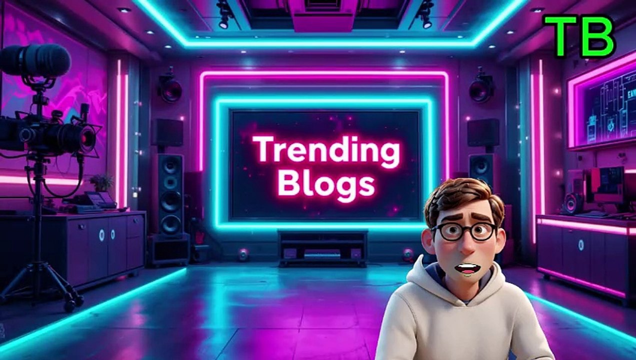 Quantum Leap or Quantum Threat