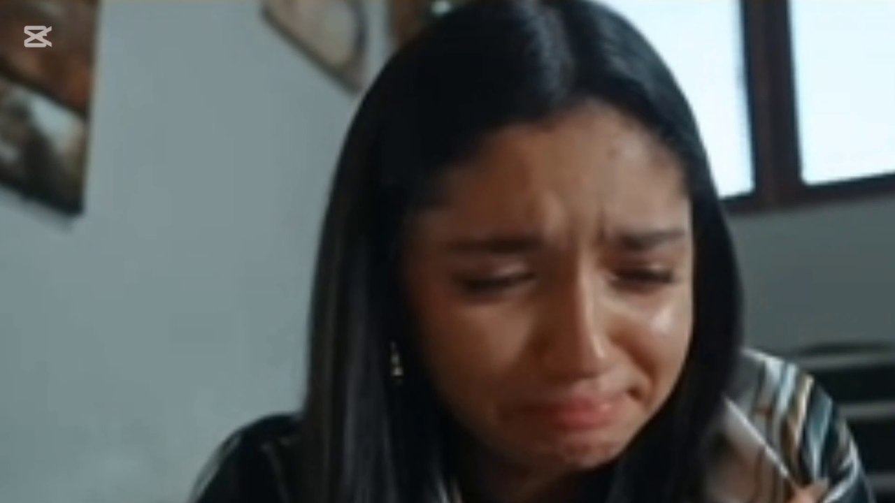 Judwaa Episode 52 || 😓💤  || Aina Asif