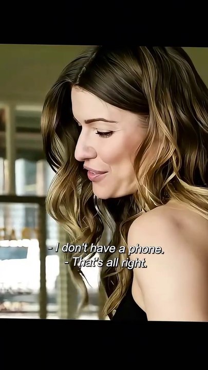 Banshee (2013) Drama series