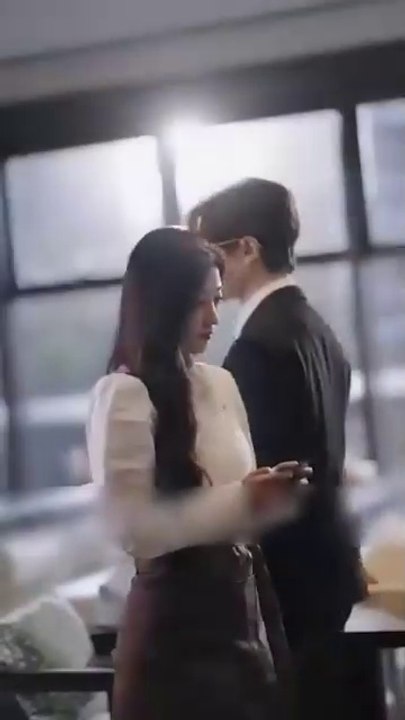 si manis sayang keluarga drama china full episode