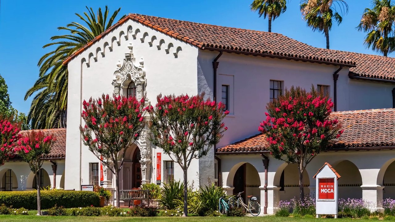 Master Learning with Simple Copy-Paste Hacks 📚