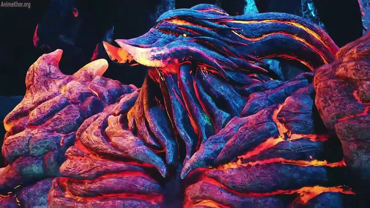 Strongest leveling episode 23-24 in english sub| Strongest leveling