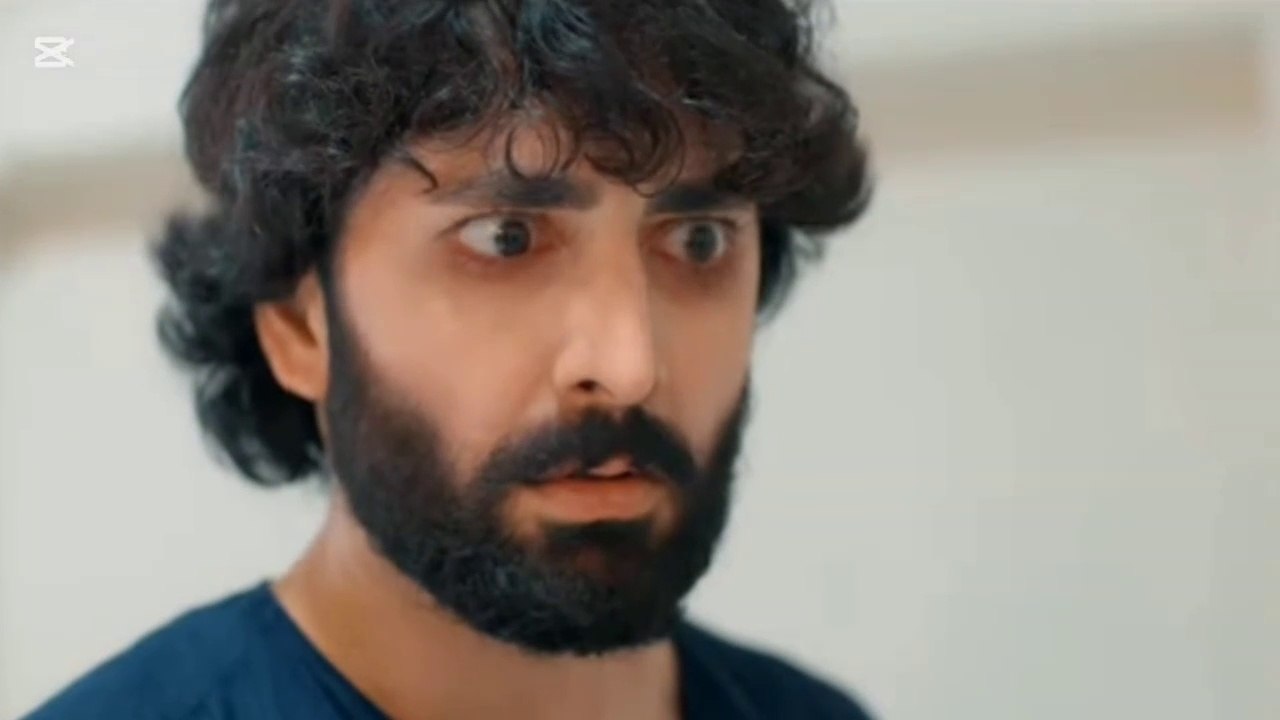 Sher Drama | Teaser 4 ♥️ Danish Taimoor