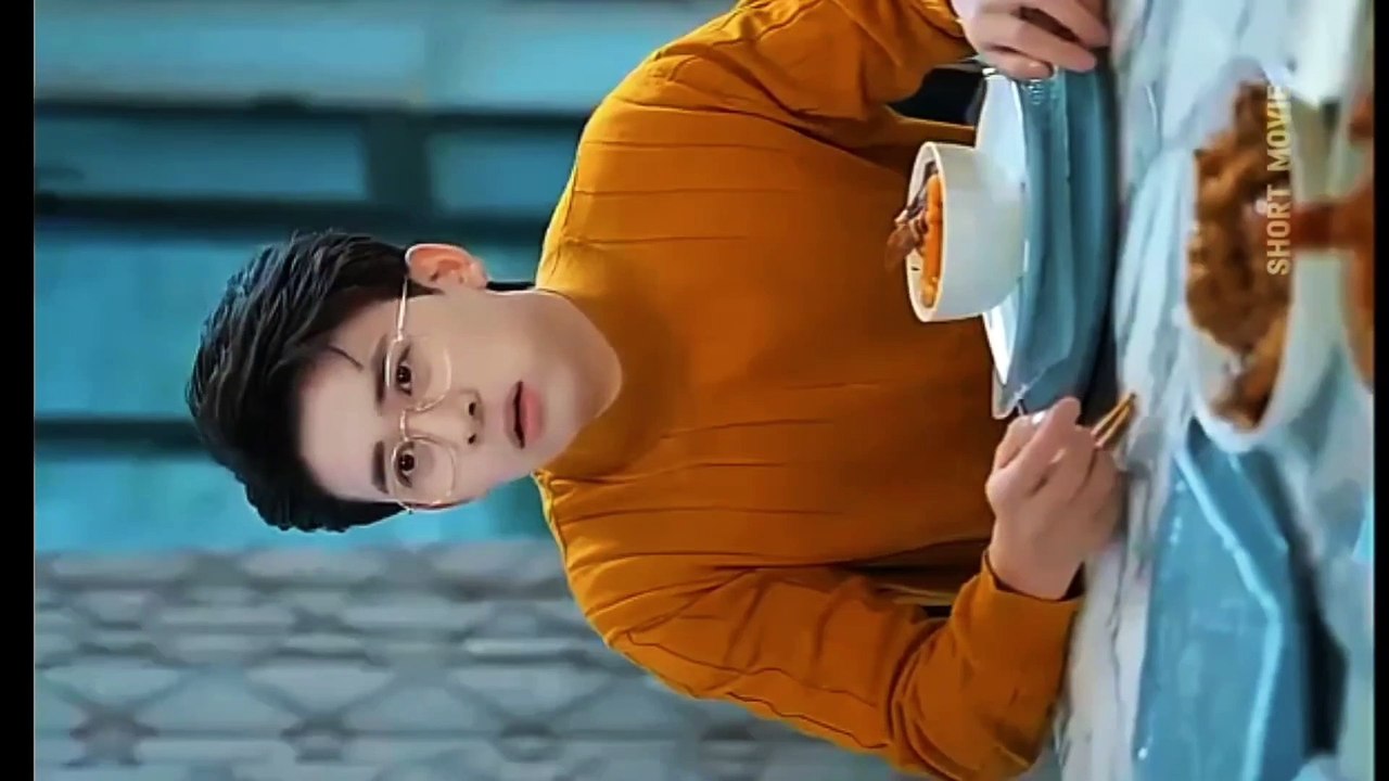 Pilihan Hidup Ditangan Sendiri - Sub Indo | Full Episode nya