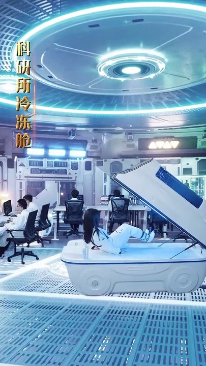 Until her last breath (with hard coded english sub starts at 3 minutes)