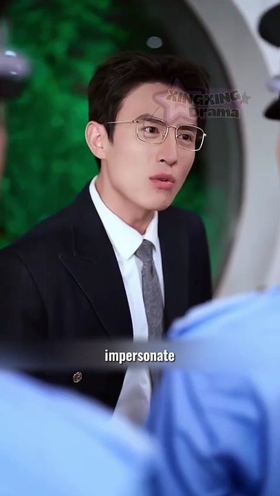 The One Who Loves Me the Most in the World - Haibara Show