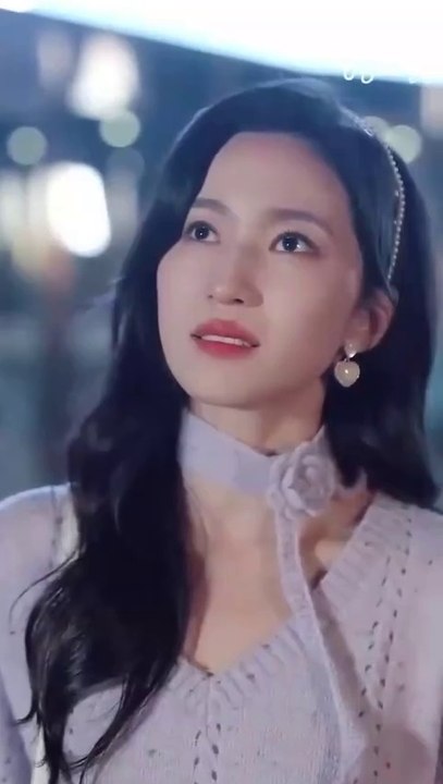 Fading Love, Frozen Heart - Part 1