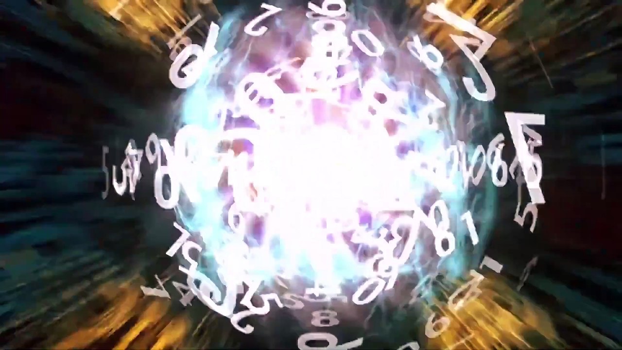 Johnny Mnemonic - Tráiler español