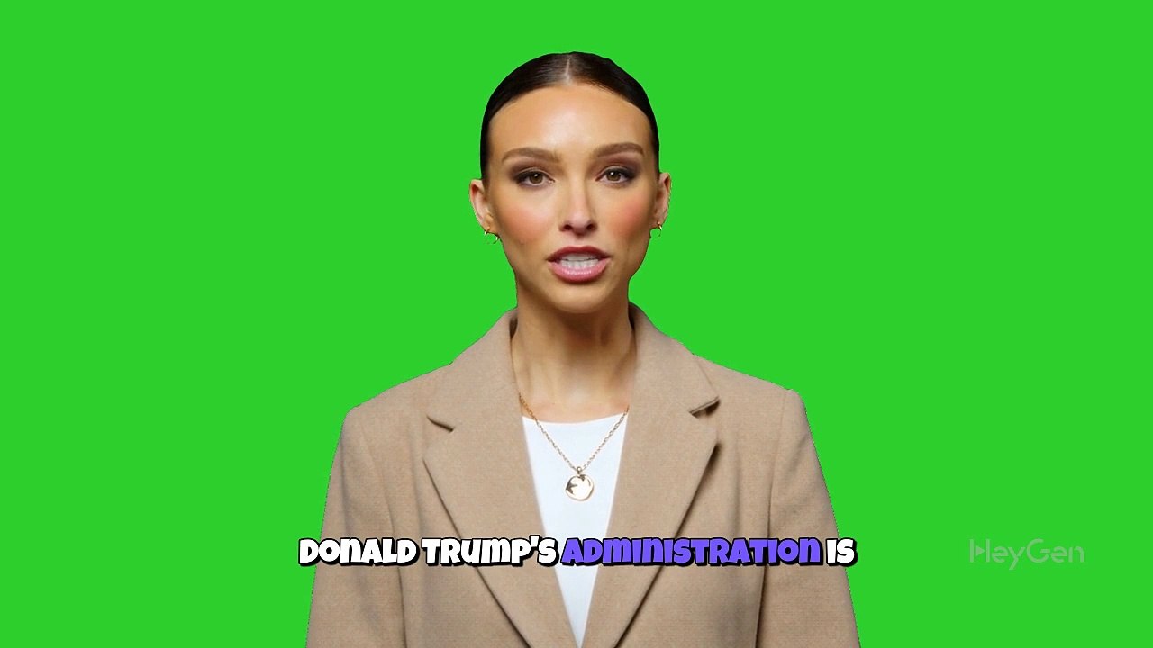 Headlines of world today headline