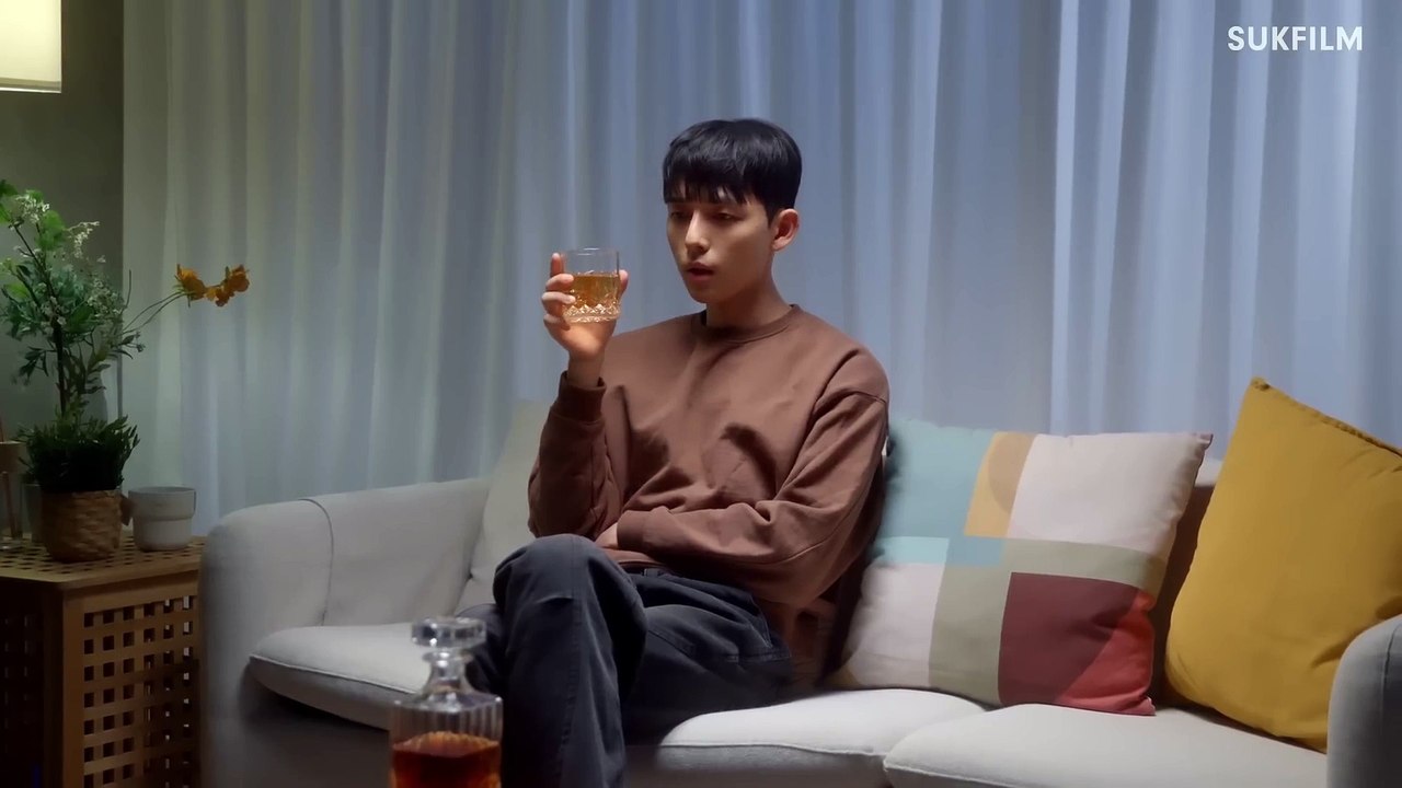 Unfair Love Never Fair EP 2