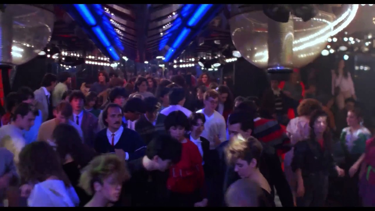 Wheels on Meals (1984) | Tagalog Dubbed | Jackie Chan, Sammo Hung, Yuen Biao | Full Movie