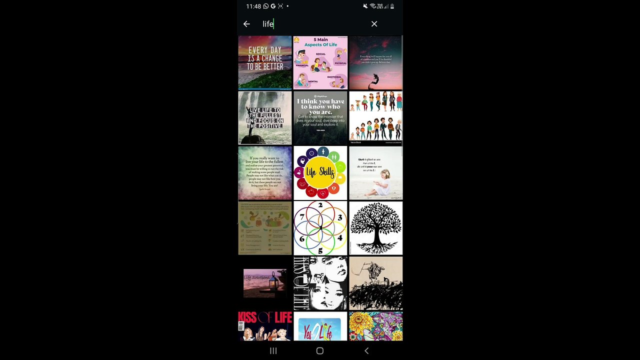 How to Change Group Icon in WhatsApp | WhatsApp: How to Change Group Profile Picture (2025)