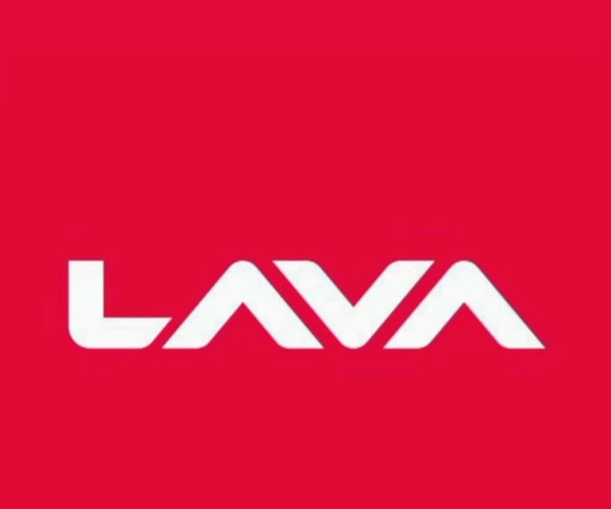 🌄 SUNDEEP WITH SCIENCE  - SUNDEEP MUKATI BIRTHDAY BIOGRAPHY SPECIAL 10⧸5⧸1999-10⧸5⧸2025