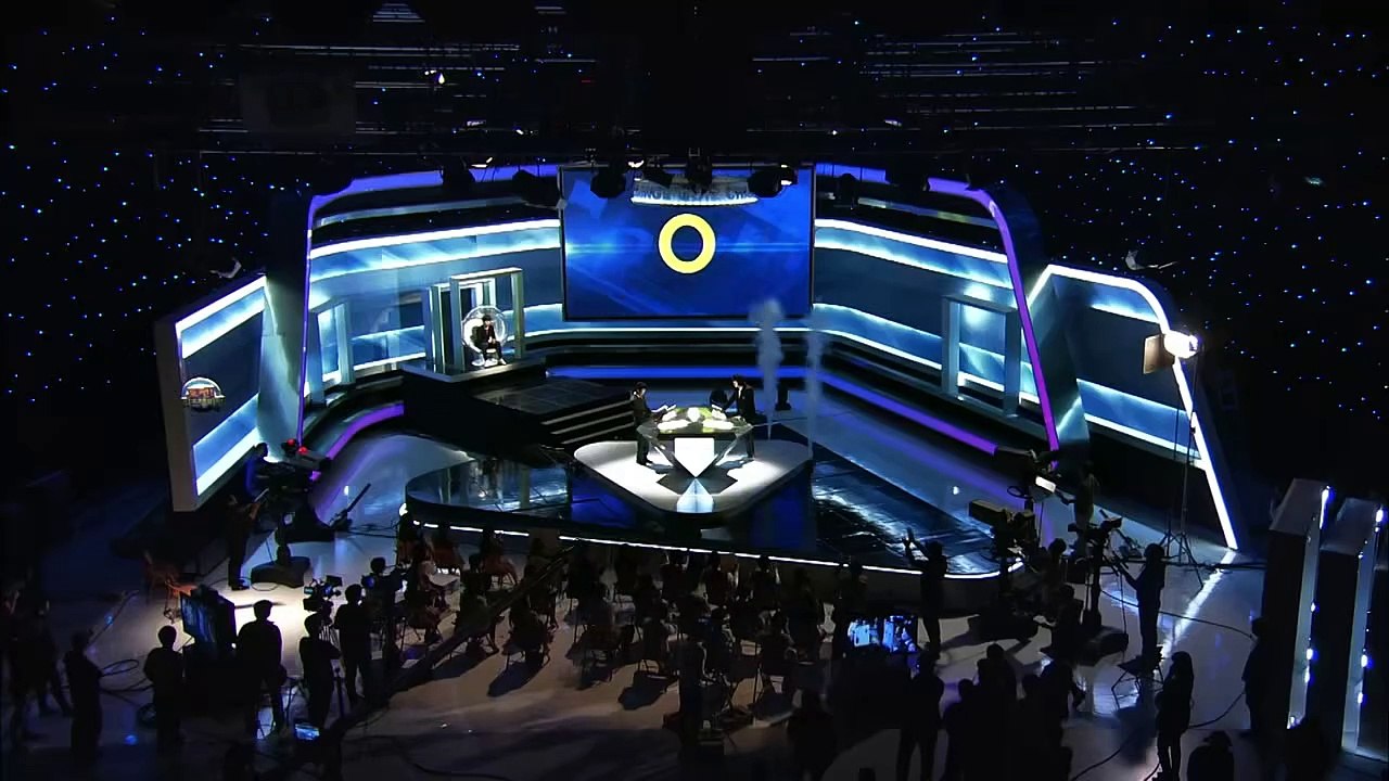 pinocchio Episode 1 tamil