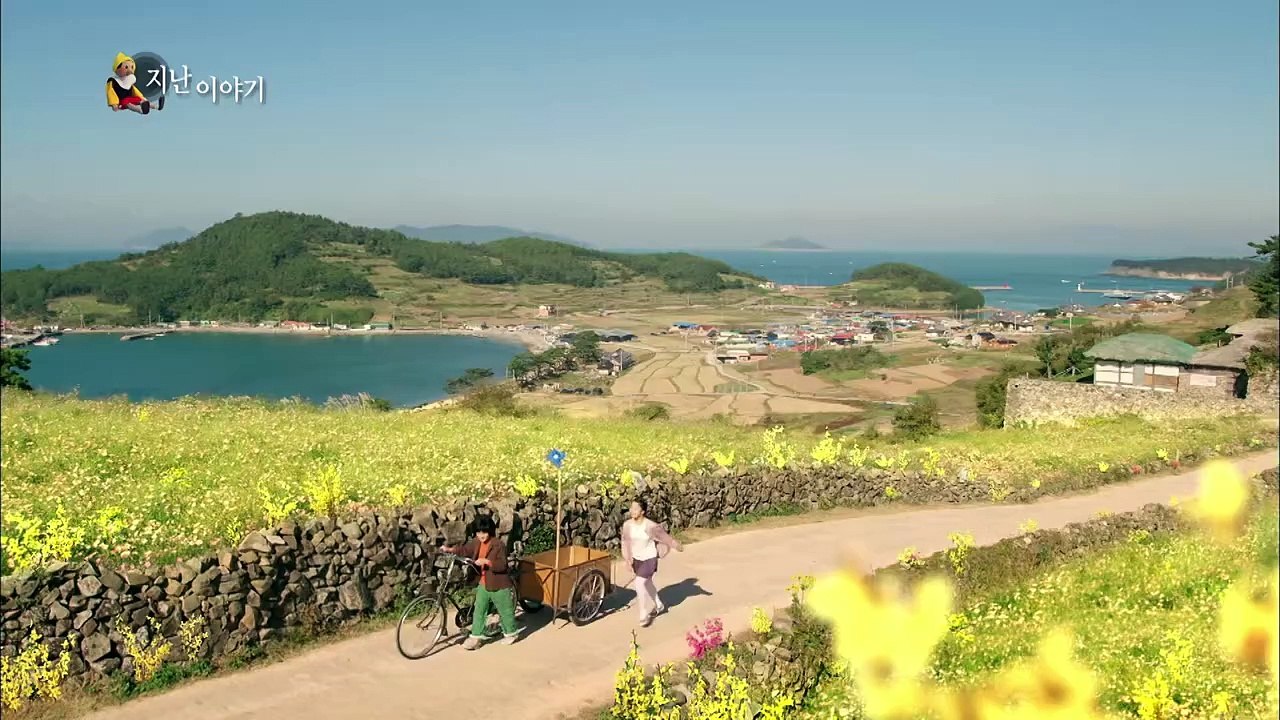 Pinocchio Episode 2 Tamil Dubbed