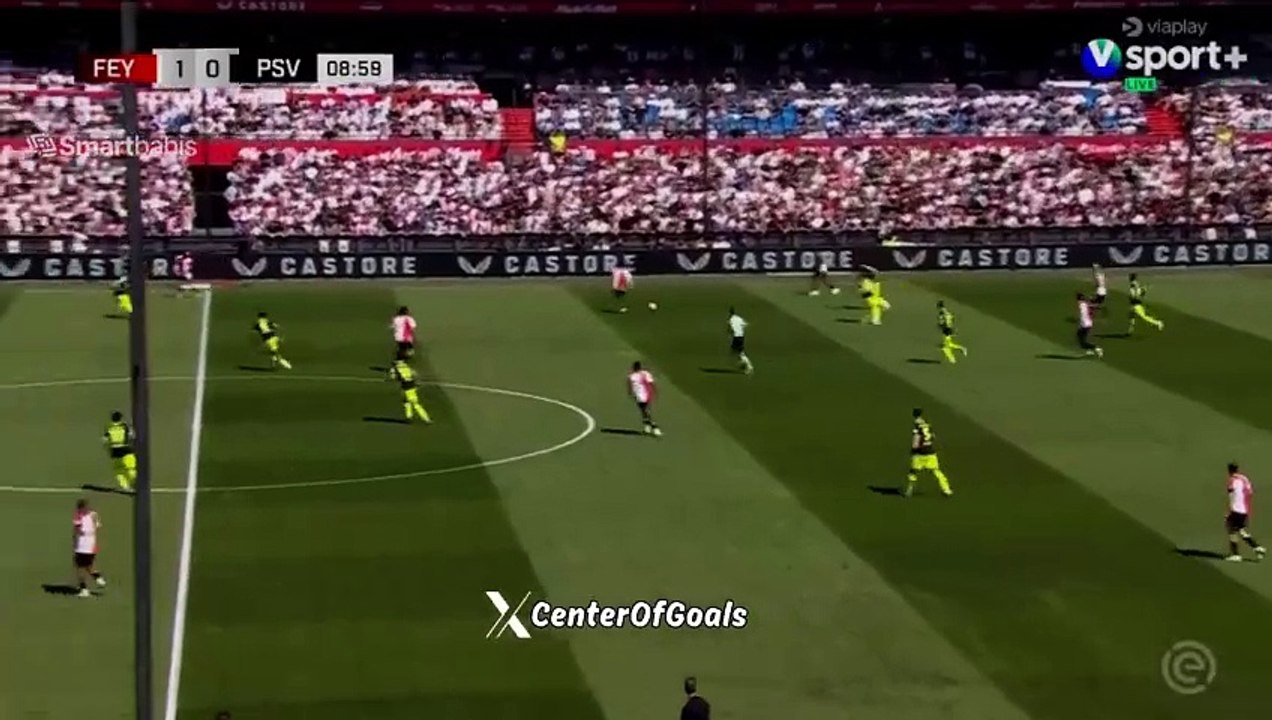 P a s s e D H a d j M o u s s a v s E i n d h o v e n